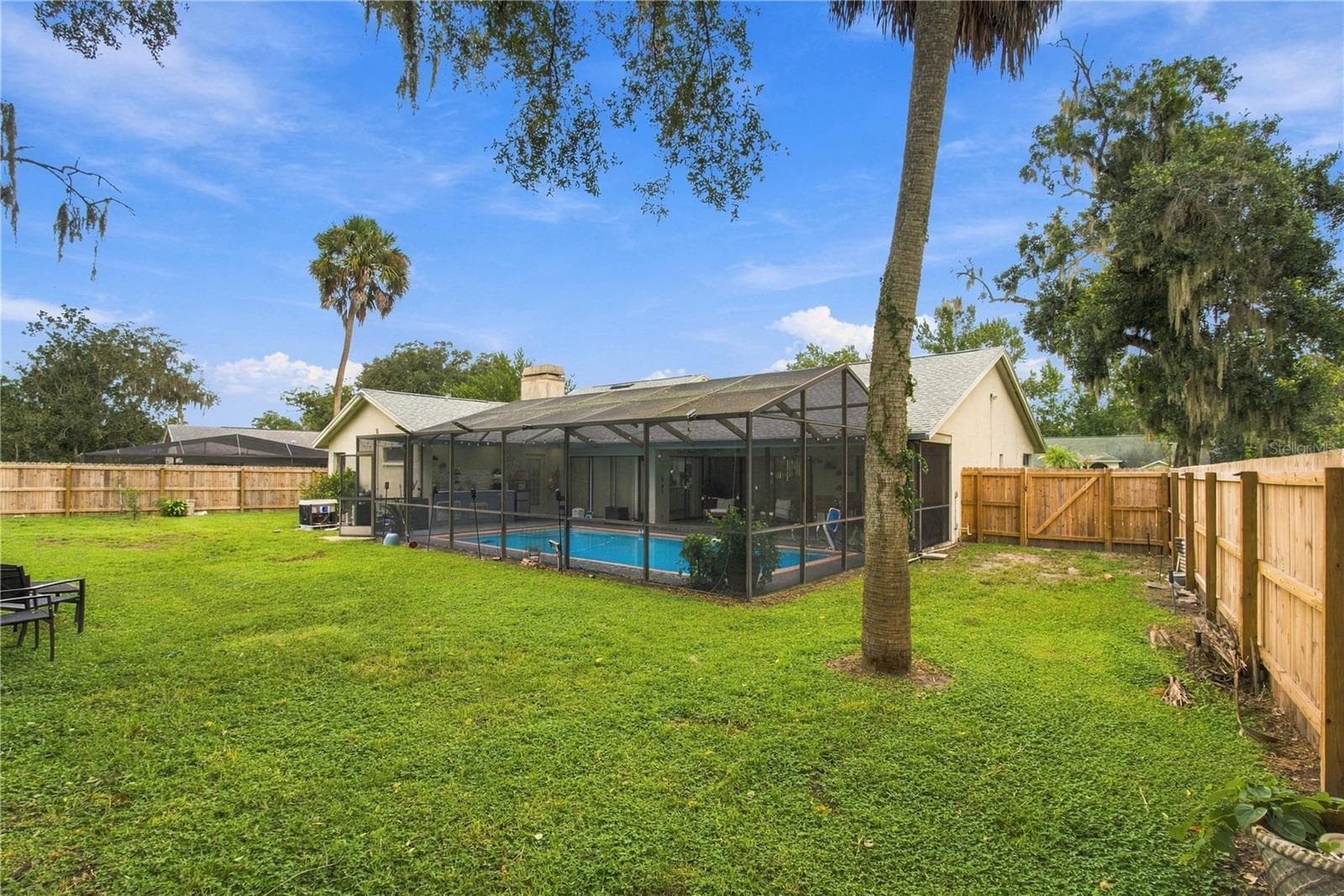 Single Family Residence at 2621 BRIDLE DR, PLANT CITY, photo 34 of 44