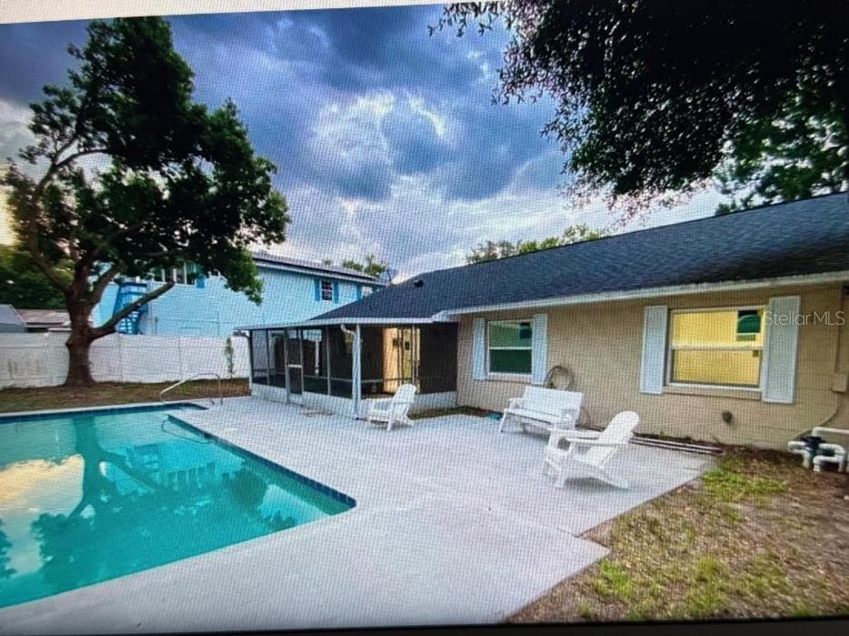 Single Family Residence at 705 VANDERGRIFT DR, OCOEE, photo 5 of 26