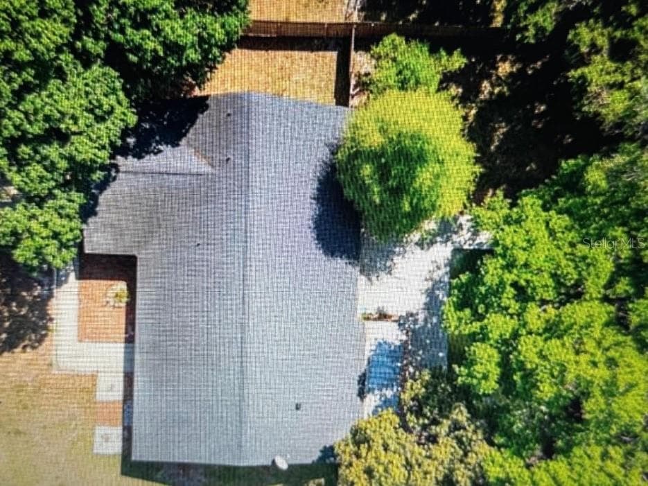 Single Family Residence at 705 VANDERGRIFT DR, OCOEE, photo 8 of 26