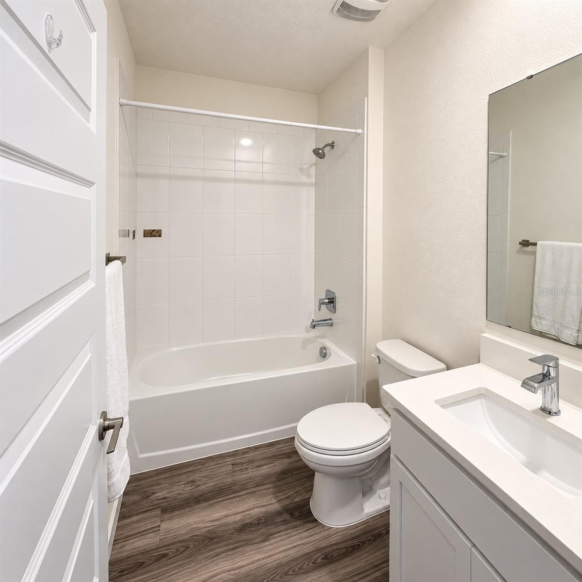 Bath 2 - 405 CHAYNE PL, ST CLOUD