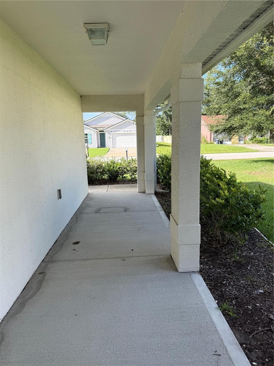 Single Family Residence at 32 RAELAND LN, PALM COAST, photo 9 of 24