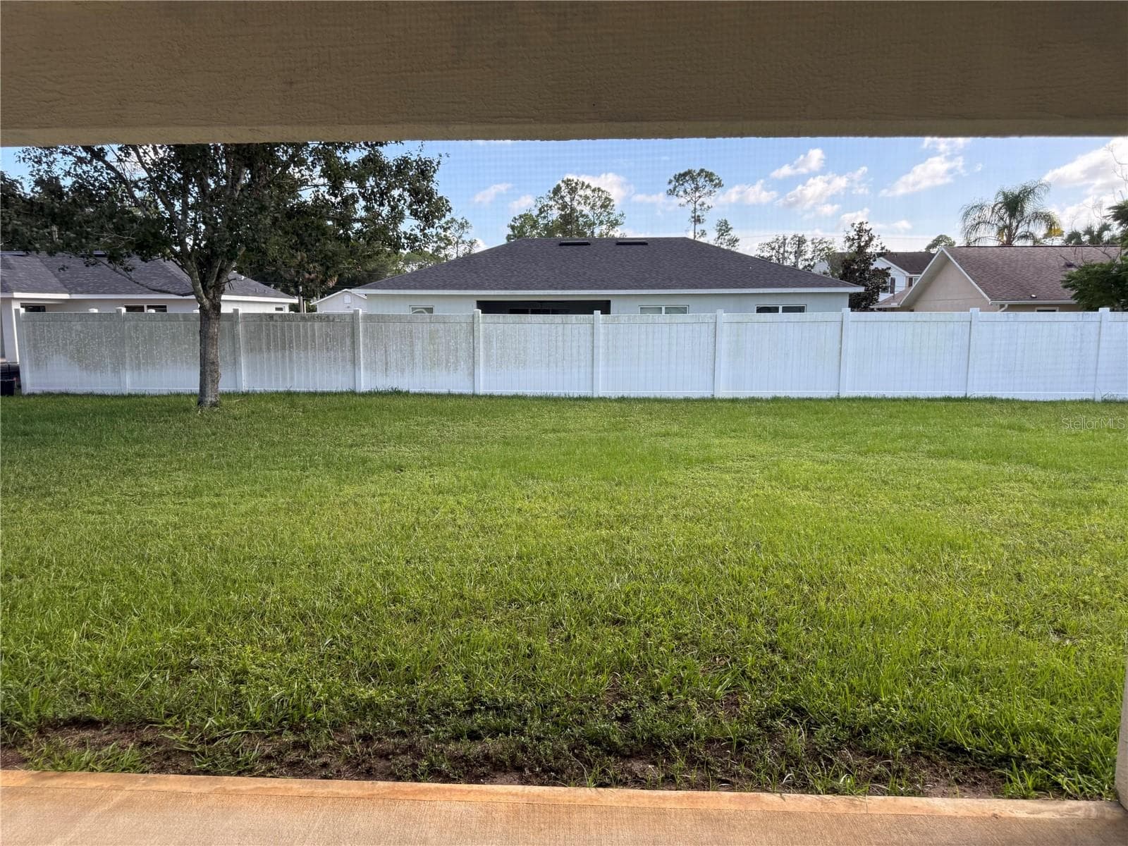Single Family Residence at 32 RAELAND LN, PALM COAST, photo 24 of 24
