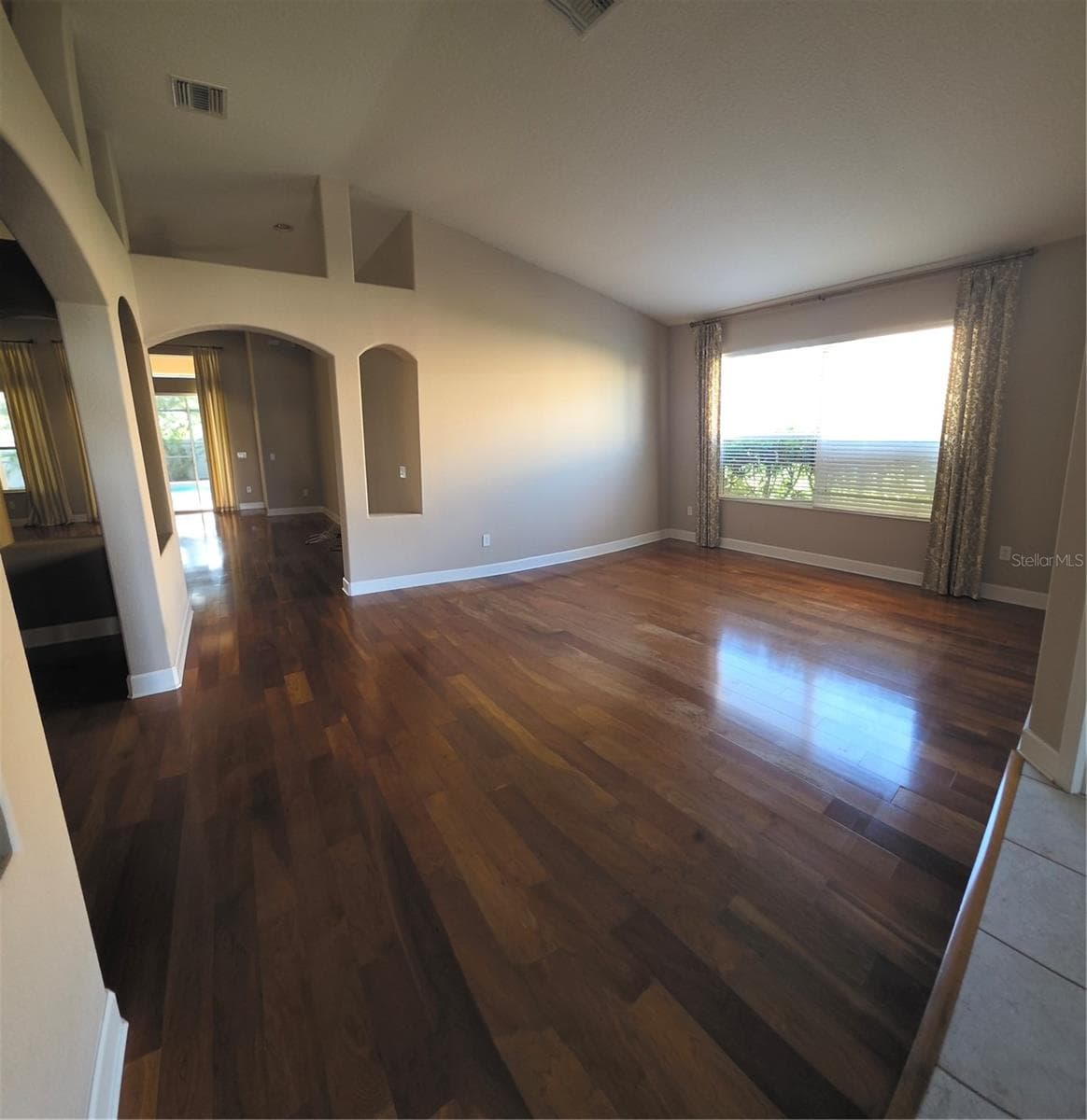 Single Family Residence at 14303 KING TOM PL, RUSKIN, photo 4 of 27