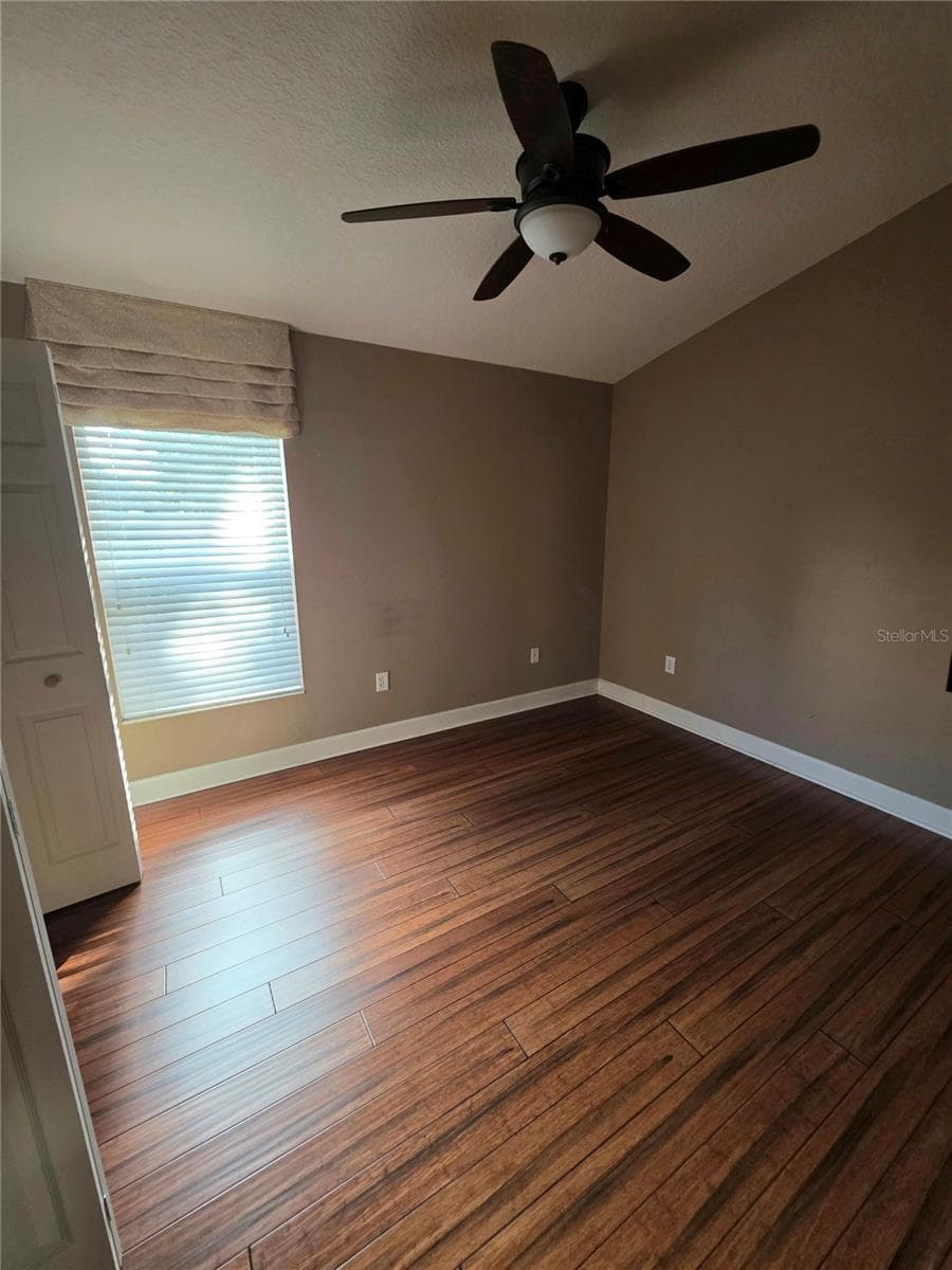 Single Family Residence at 14303 KING TOM PL, RUSKIN, photo 12 of 27