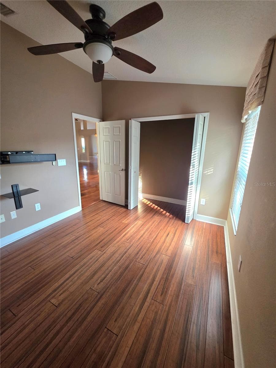 Single Family Residence at 14303 KING TOM PL, RUSKIN, photo 13 of 27