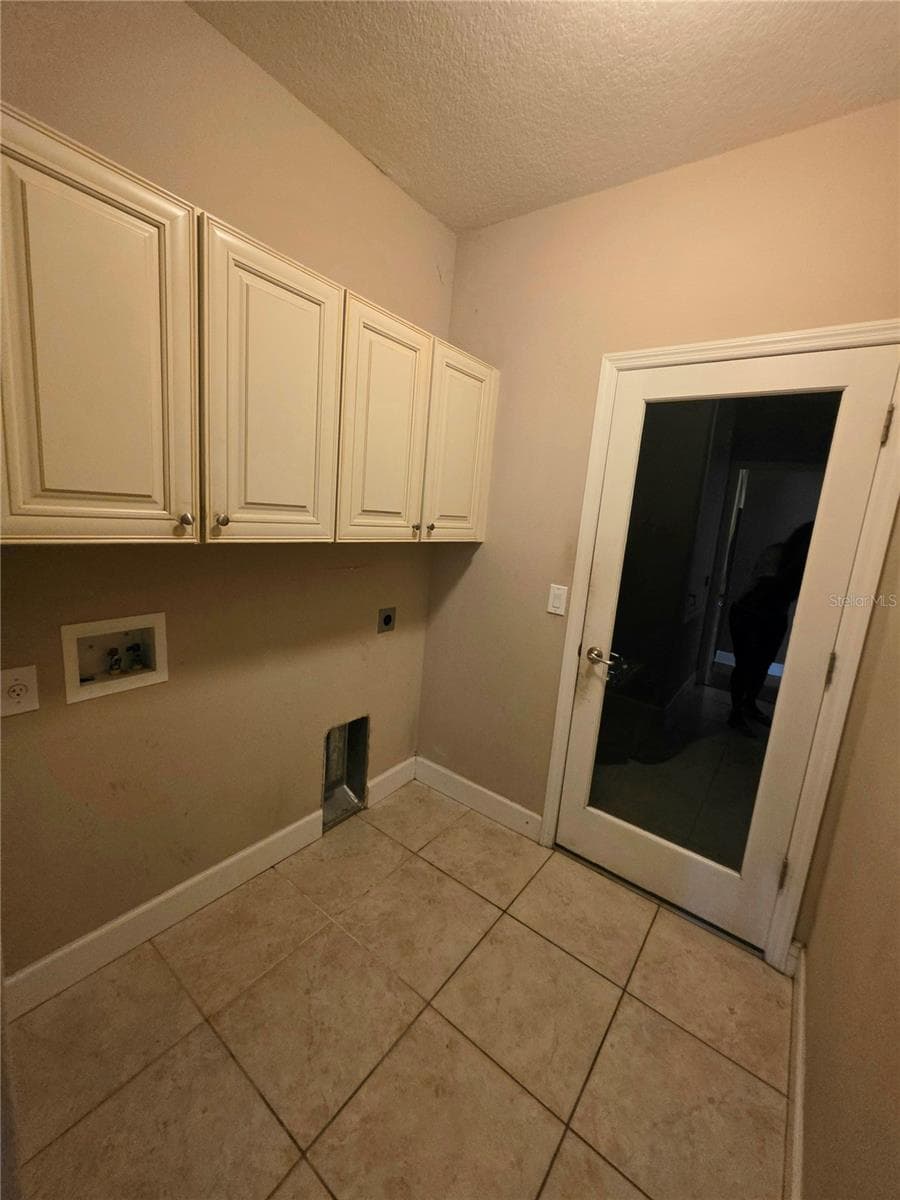 Single Family Residence at 14303 KING TOM PL, RUSKIN, photo 26 of 27