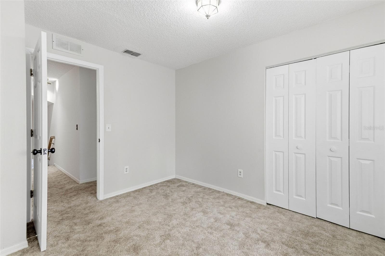 3rd bedroom - 1304 TREETOP DR, PALM HARBOR