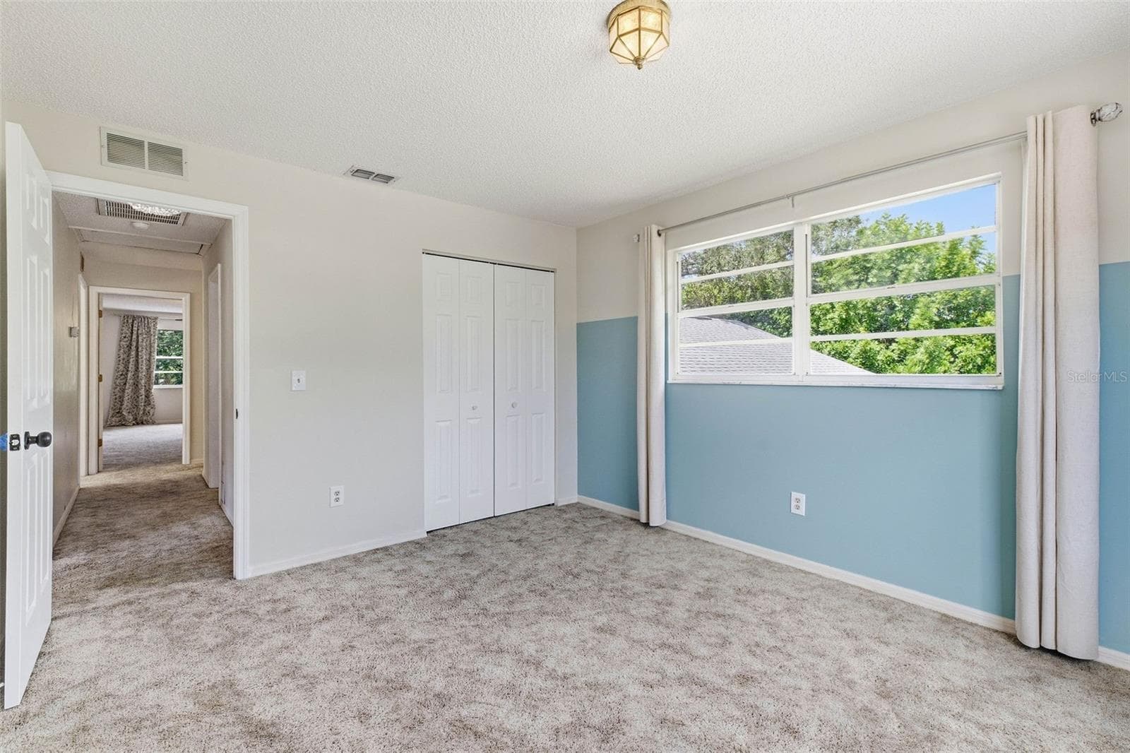 4th bedroom - 1304 TREETOP DR, PALM HARBOR