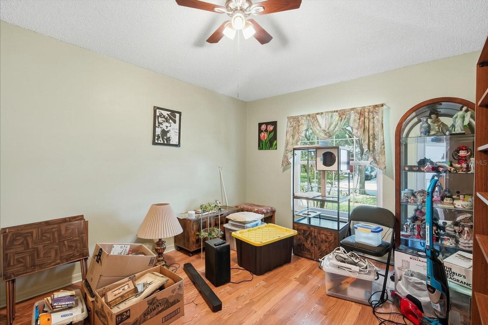 Single Family Residence at 10271 OASIS PALM DR, TAMPA, photo 20 of 35