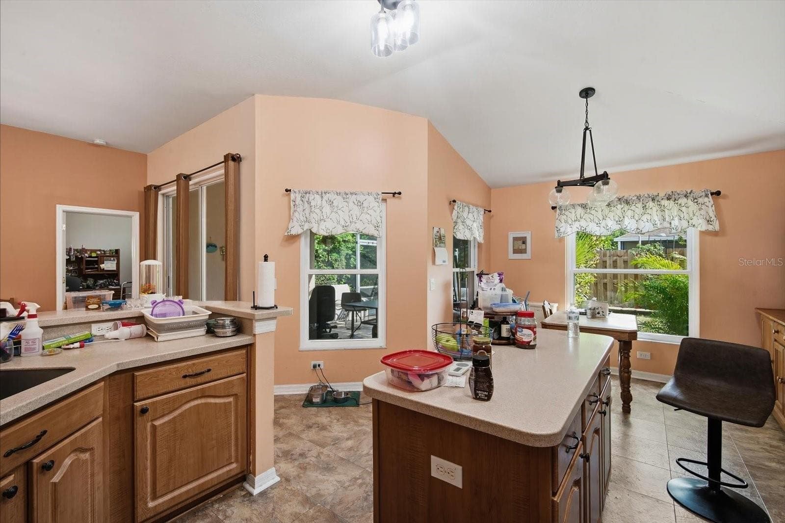 Single Family Residence at 10271 OASIS PALM DR, TAMPA, photo 31 of 35