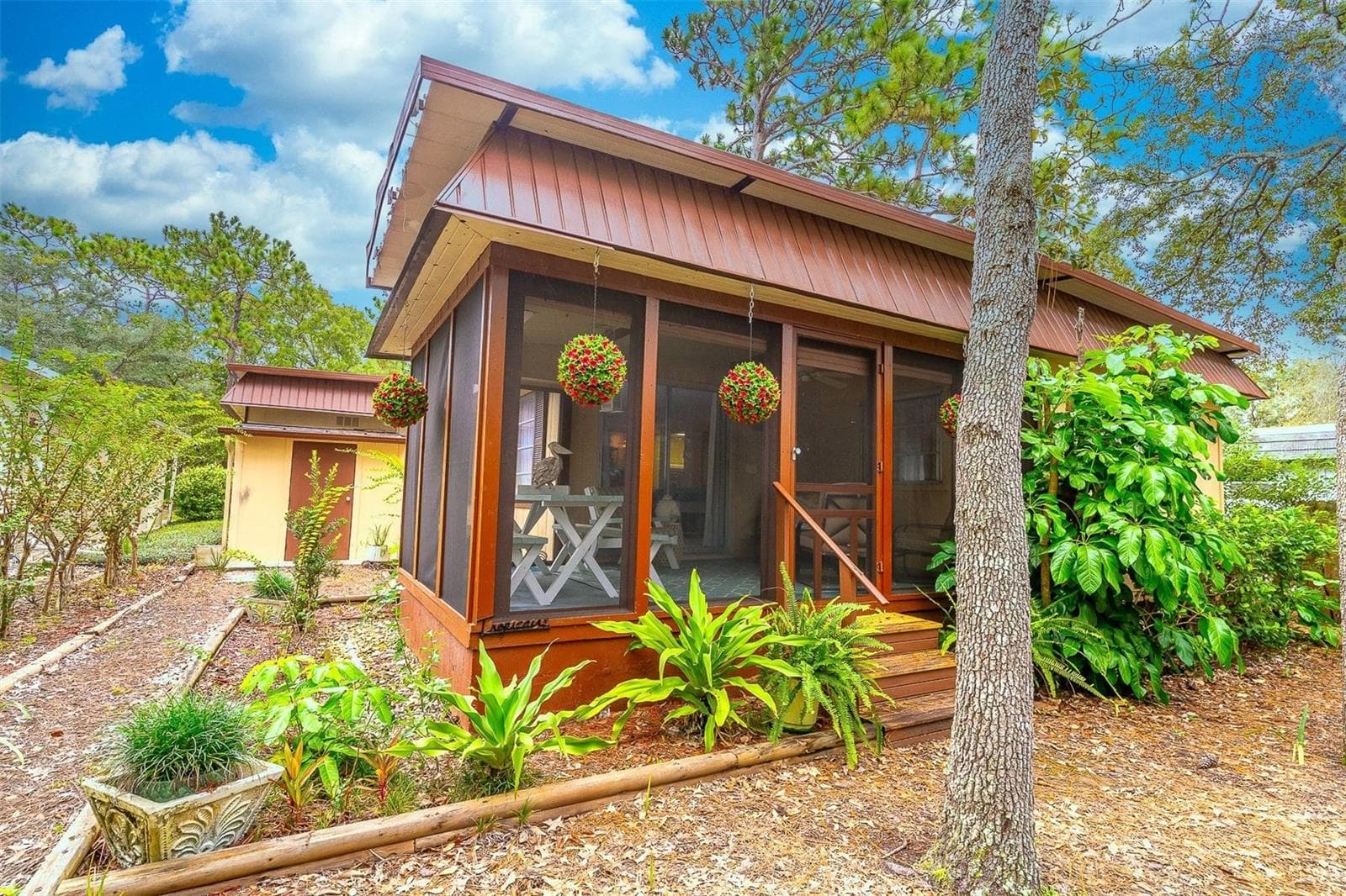 Manufactured Home at 605 W CLUB BLVD, LAKE MARY, photo 39 of 58
