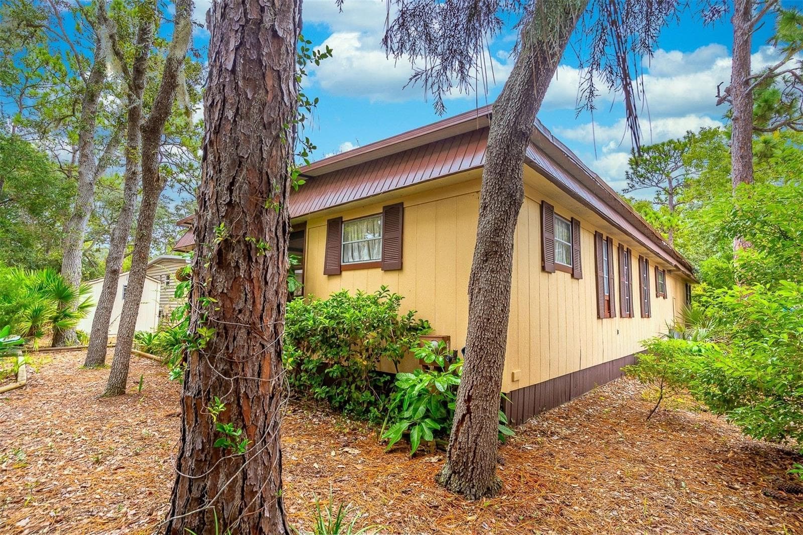 Manufactured Home at 605 W CLUB BLVD, LAKE MARY, photo 40 of 58