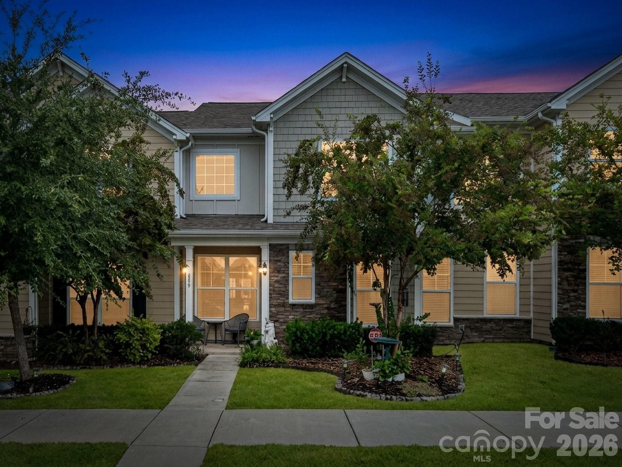 859 Pennington Drive