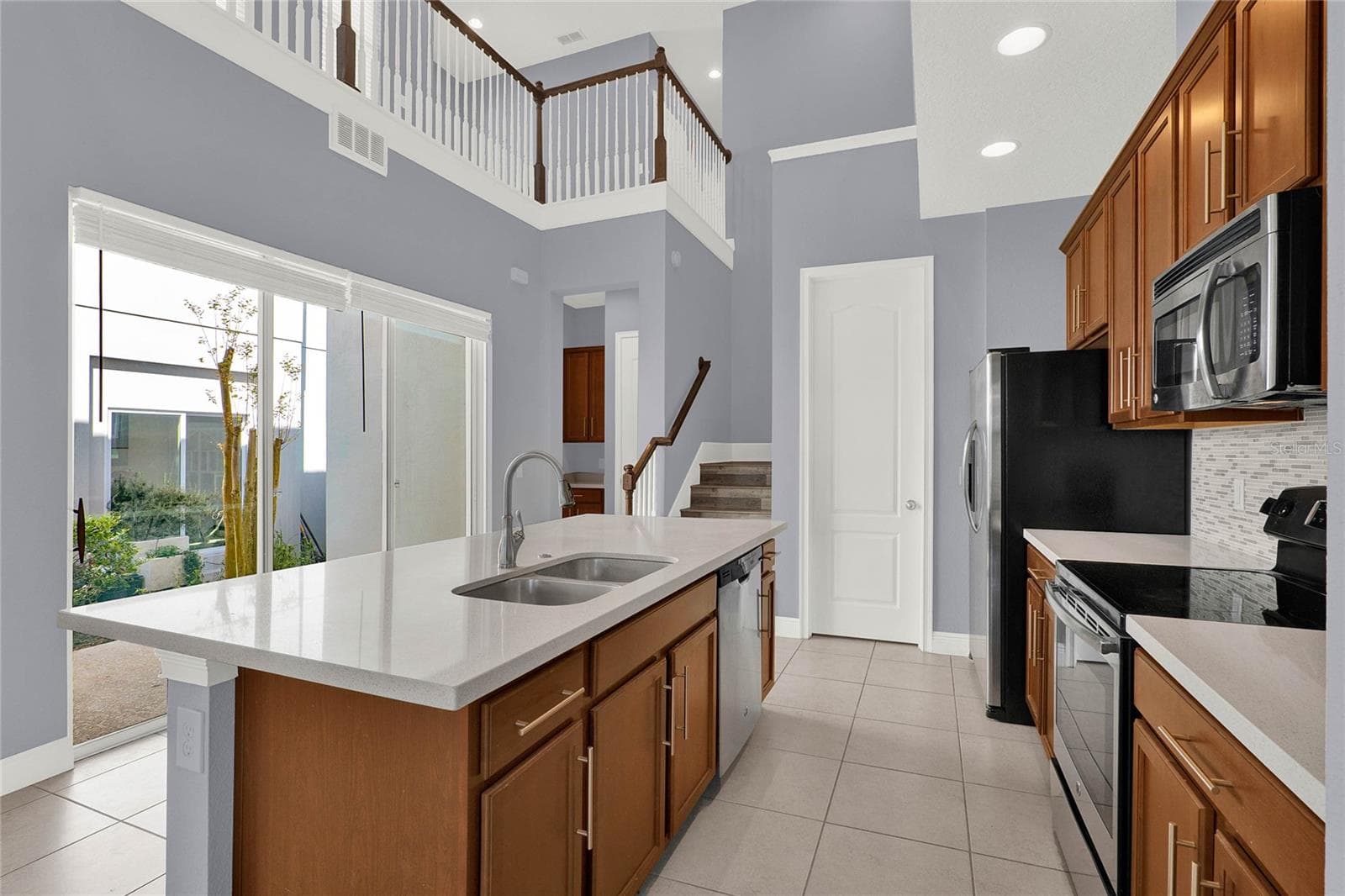 Townhouse at 14137 WALCOTT AVE, ORLANDO, photo 12 of 74