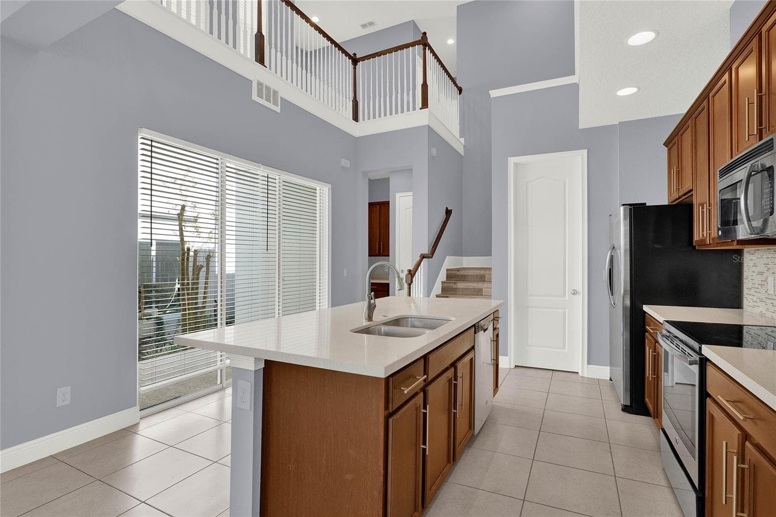 Townhouse at 14137 WALCOTT AVE, ORLANDO, photo 15 of 74