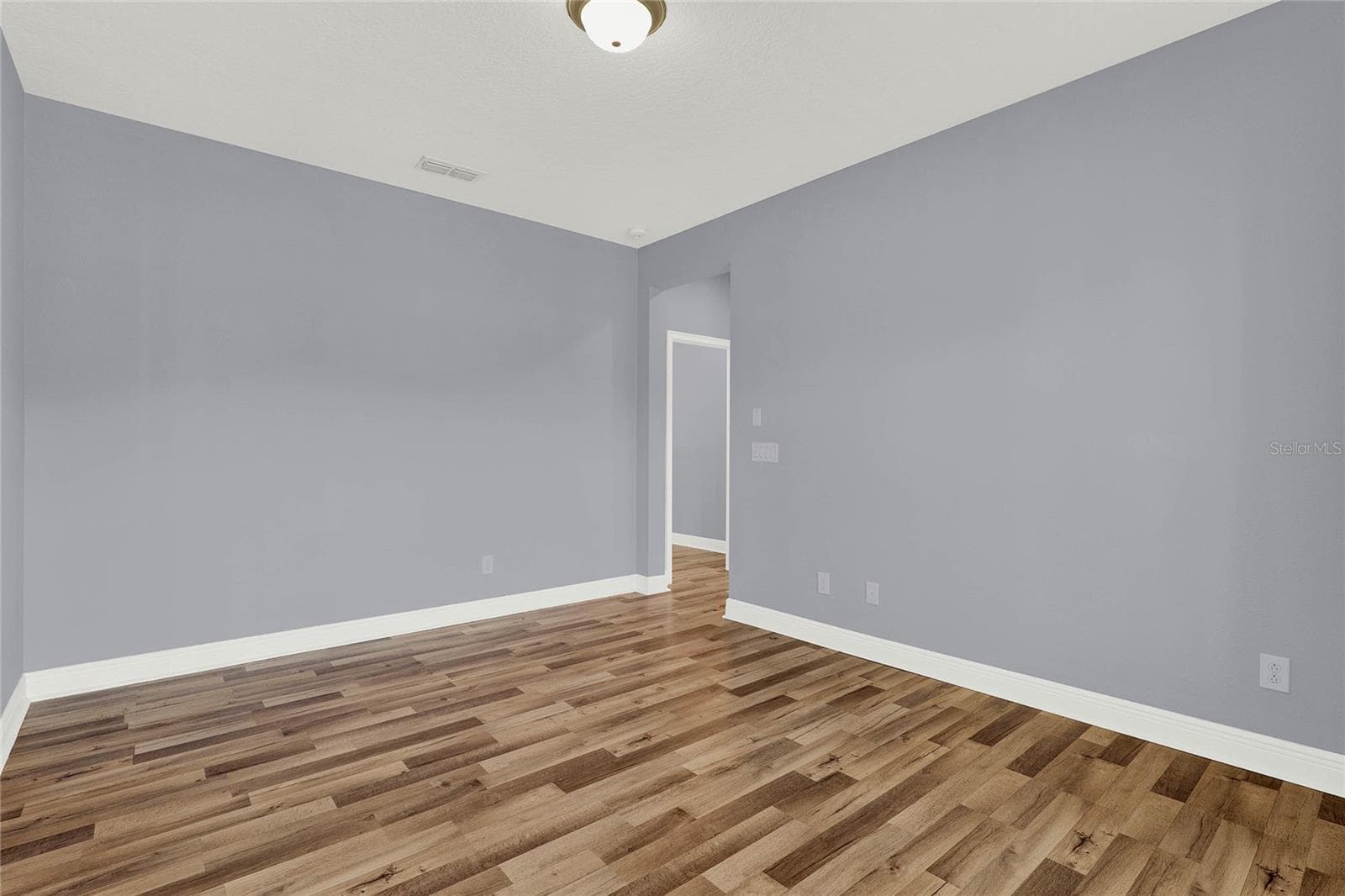 Townhouse at 14137 WALCOTT AVE, ORLANDO, photo 20 of 74
