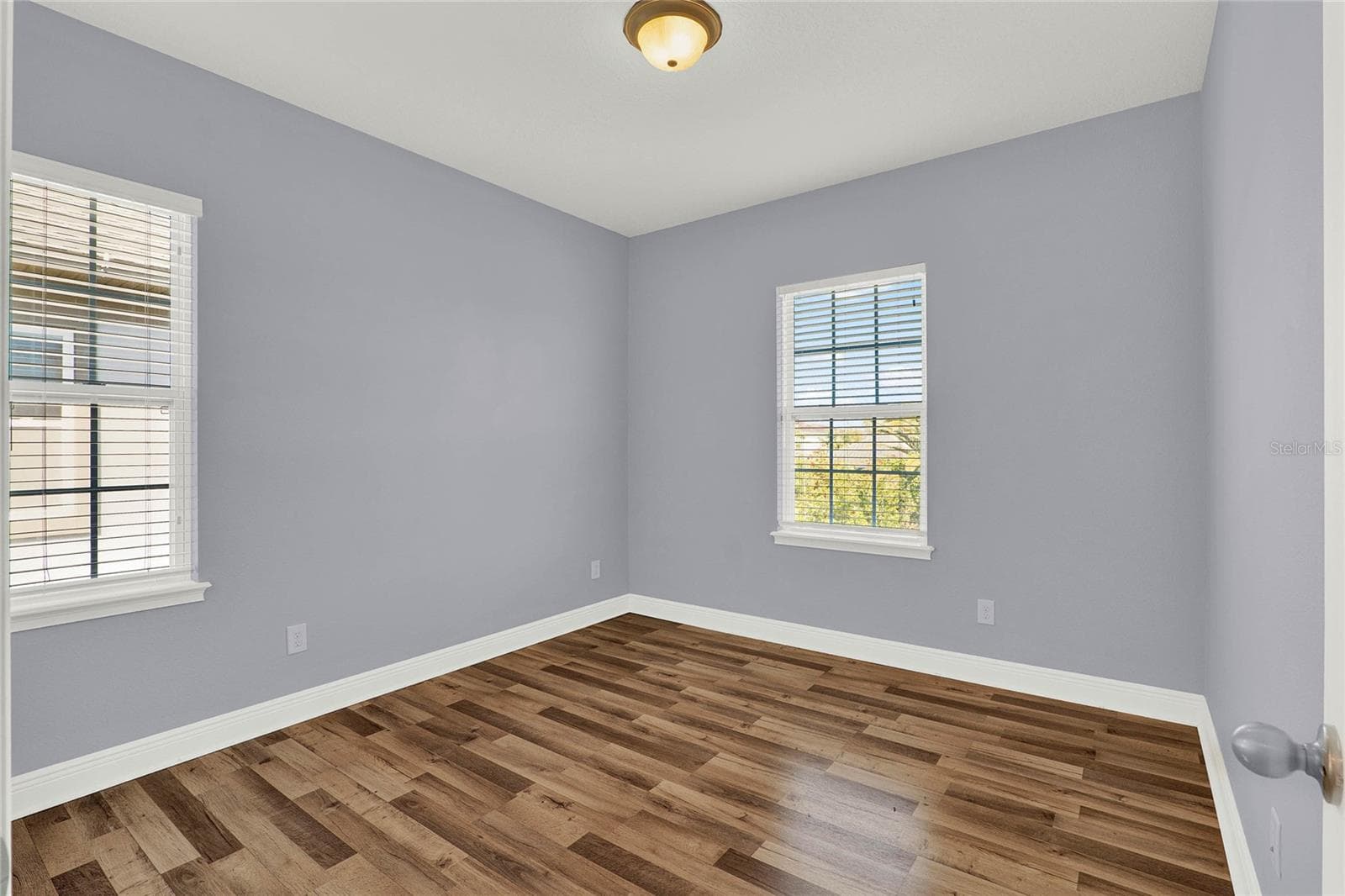 Townhouse at 14137 WALCOTT AVE, ORLANDO, photo 21 of 74