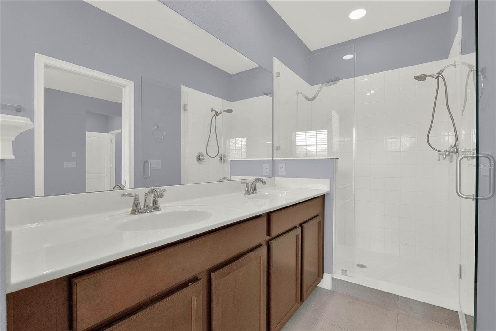 Townhouse at 14137 WALCOTT AVE, ORLANDO, photo 27 of 74