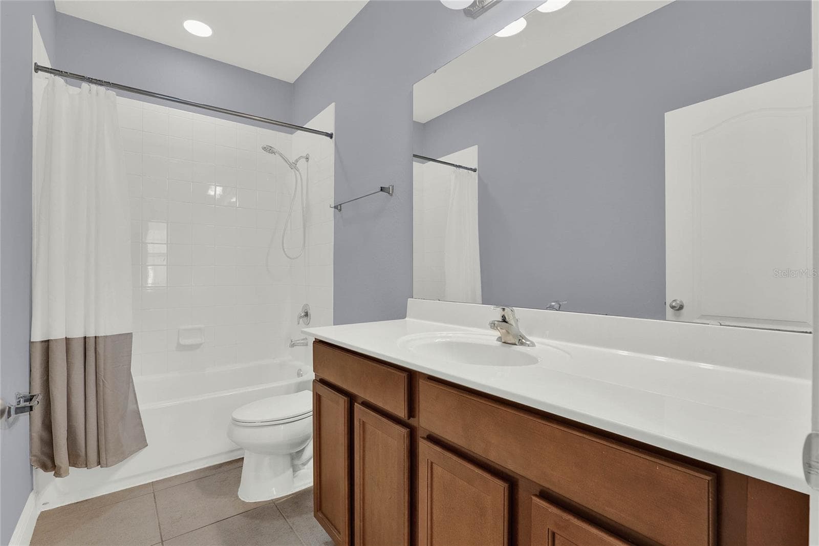 Townhouse at 14137 WALCOTT AVE, ORLANDO, photo 29 of 74