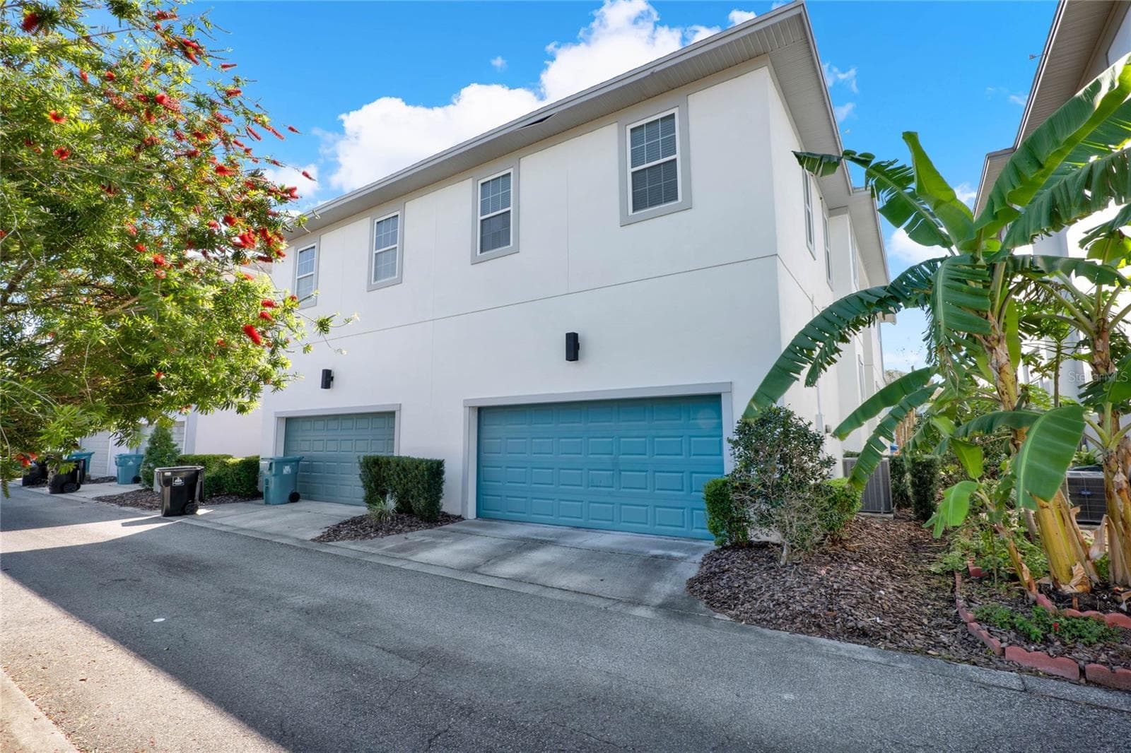 Townhouse at 14137 WALCOTT AVE, ORLANDO, photo 35 of 74