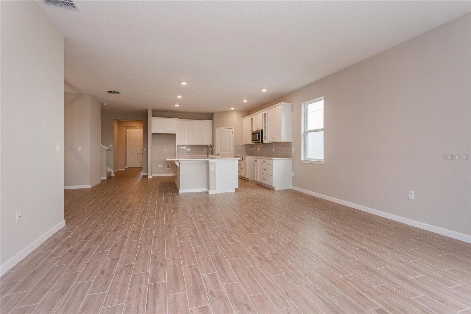 Note: The sample photos included are of the model home and are meant to showcase the craftsmanship and design quality. - 13326 PEACEFUL MELODY DR, WINTER GARDEN