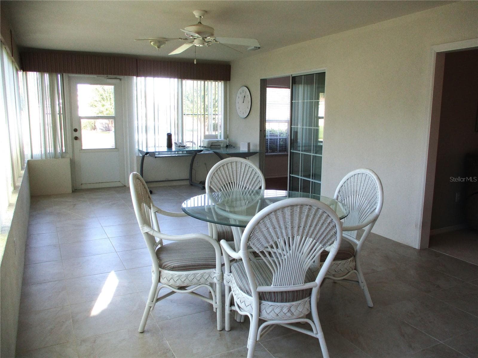 Single Family Residence at 11584 SW 139TH ST, DUNNELLON, photo 30 of 79