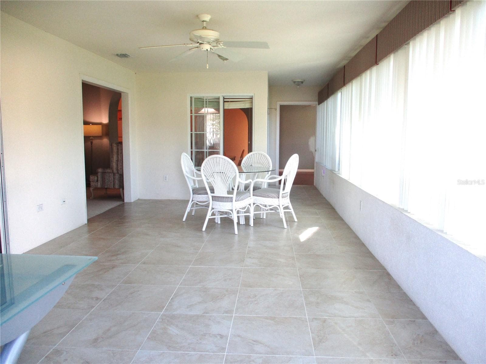 Single Family Residence at 11584 SW 139TH ST, DUNNELLON, photo 31 of 79