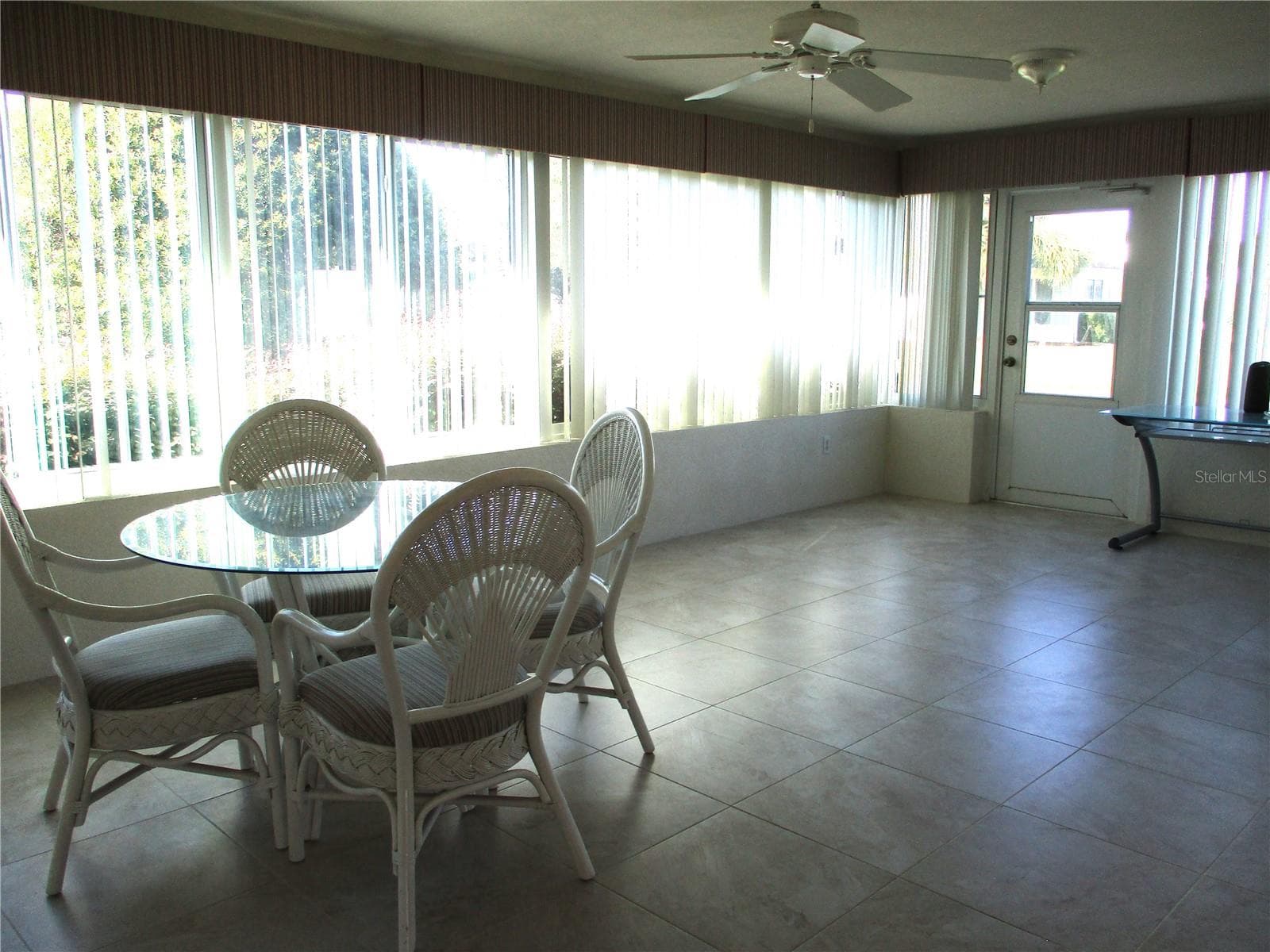 Single Family Residence at 11584 SW 139TH ST, DUNNELLON, photo 33 of 79