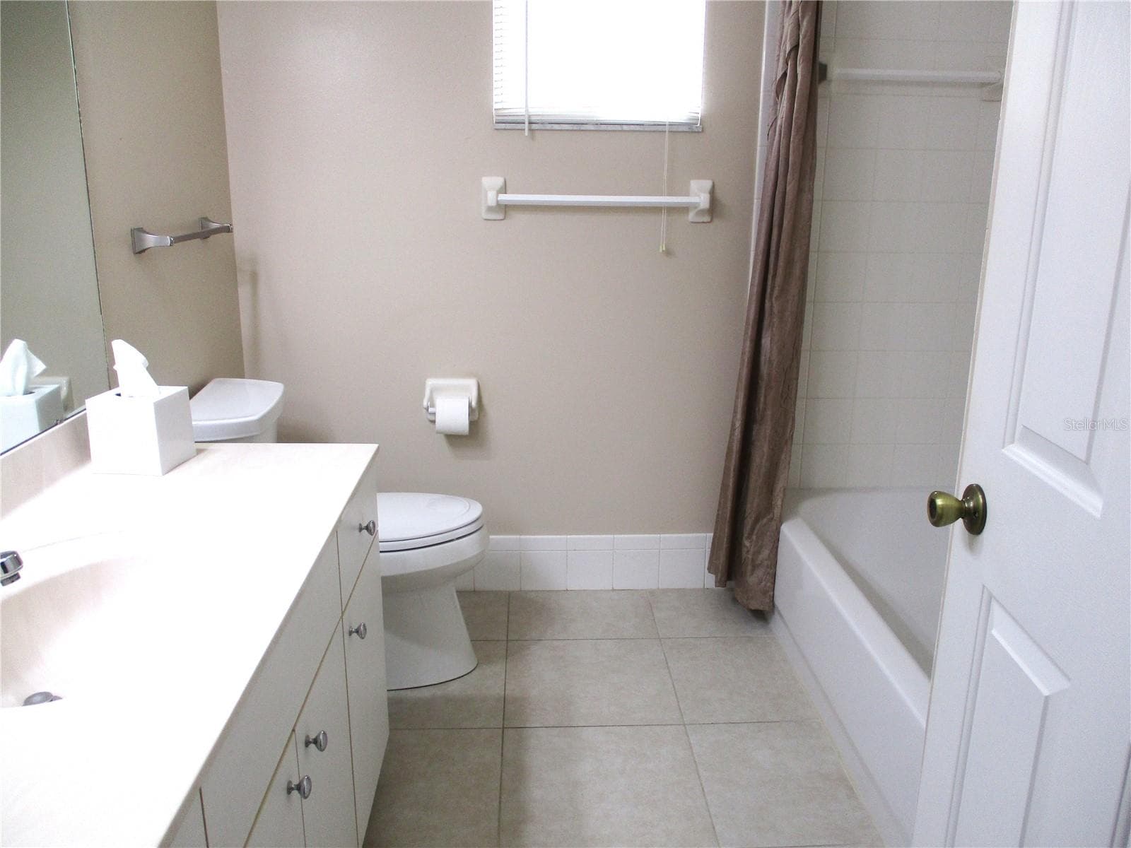 Single Family Residence at 11584 SW 139TH ST, DUNNELLON, photo 38 of 79