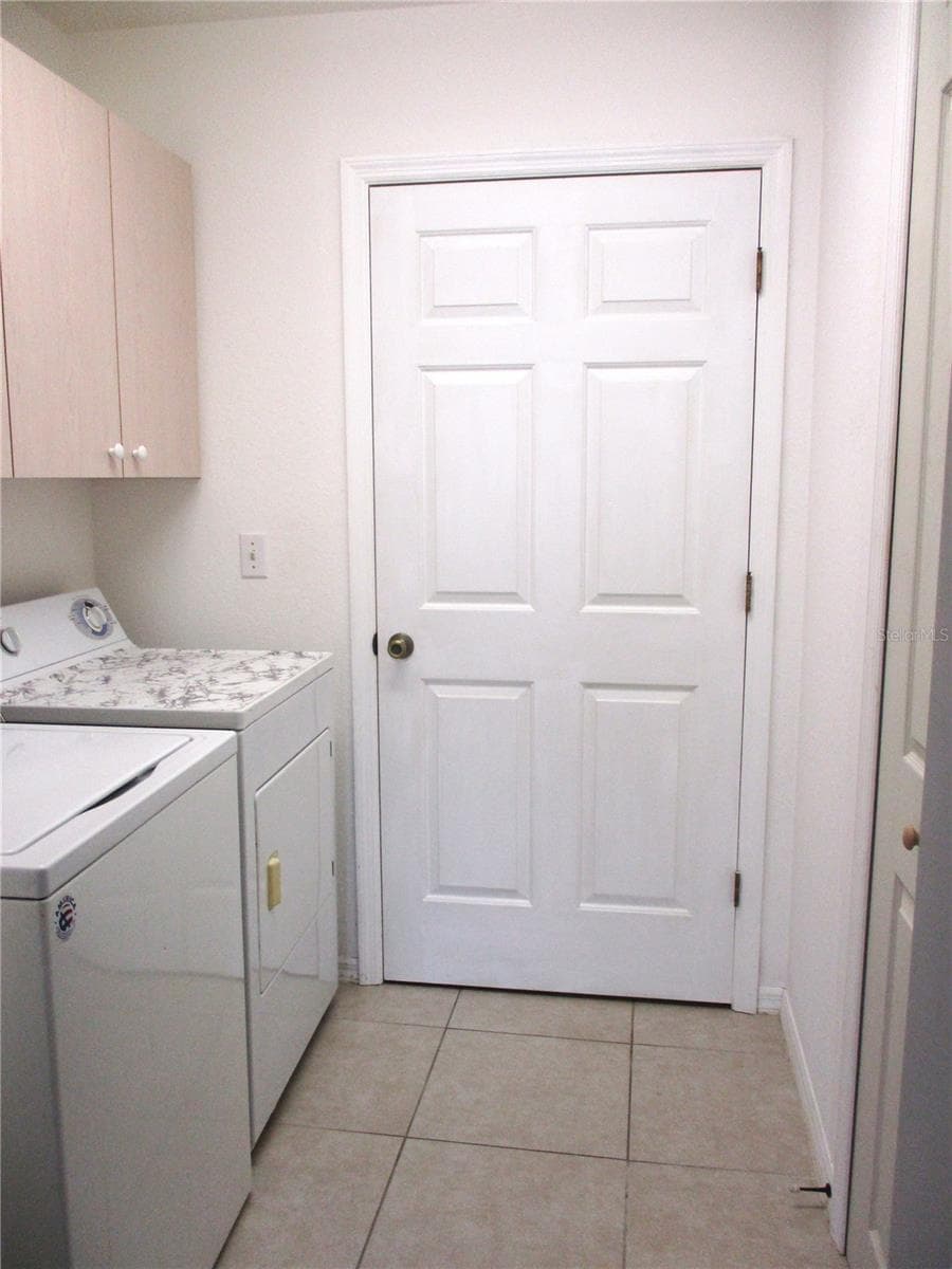 Single Family Residence at 11584 SW 139TH ST, DUNNELLON, photo 43 of 79