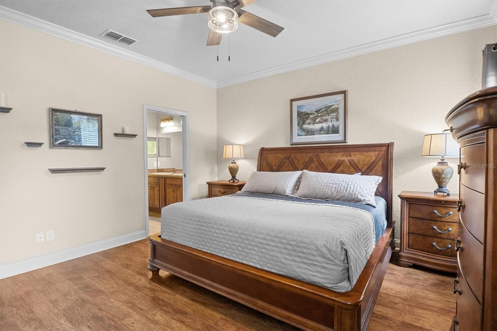 Primary - 5210 SHADY OAK DR S, LAKELAND