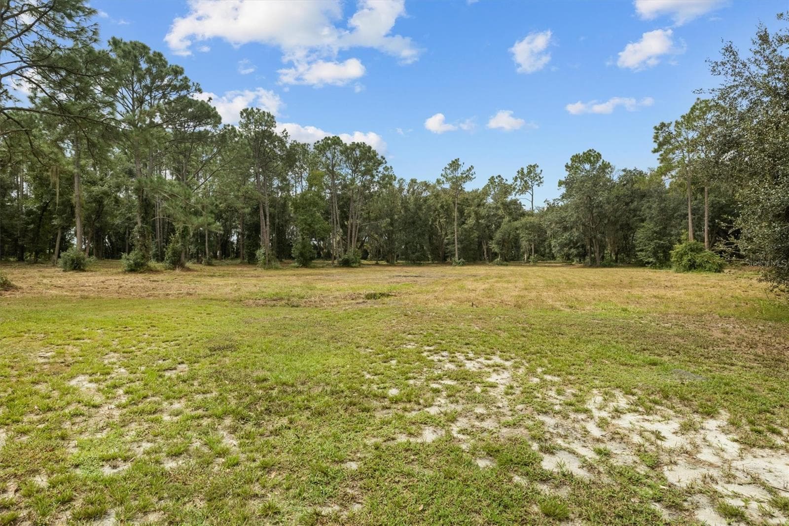 Property - 5210 SHADY OAK DR S, LAKELAND