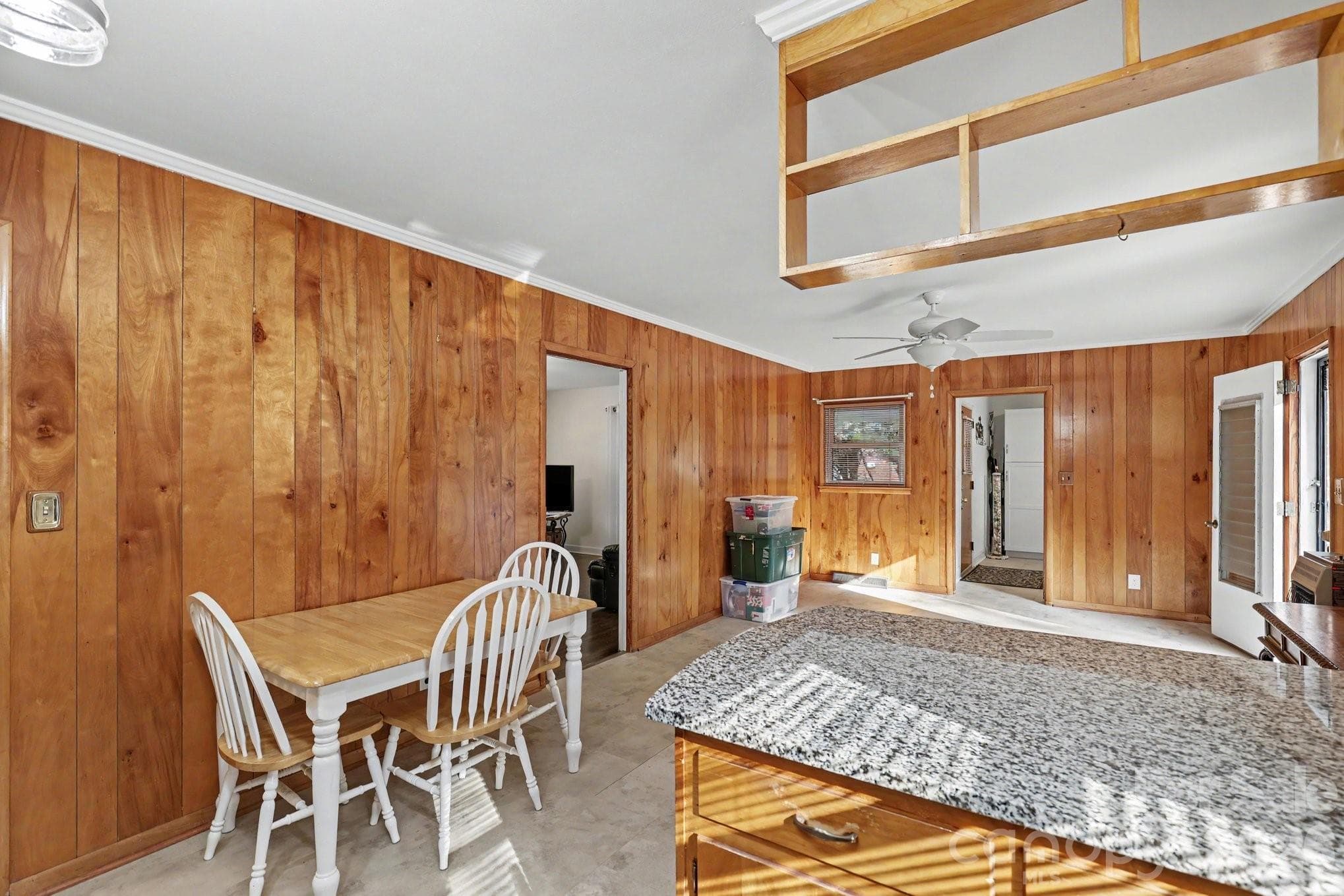 Single Family Residence at 1910 Wildwood Road, Gastonia, photo 18 of 42