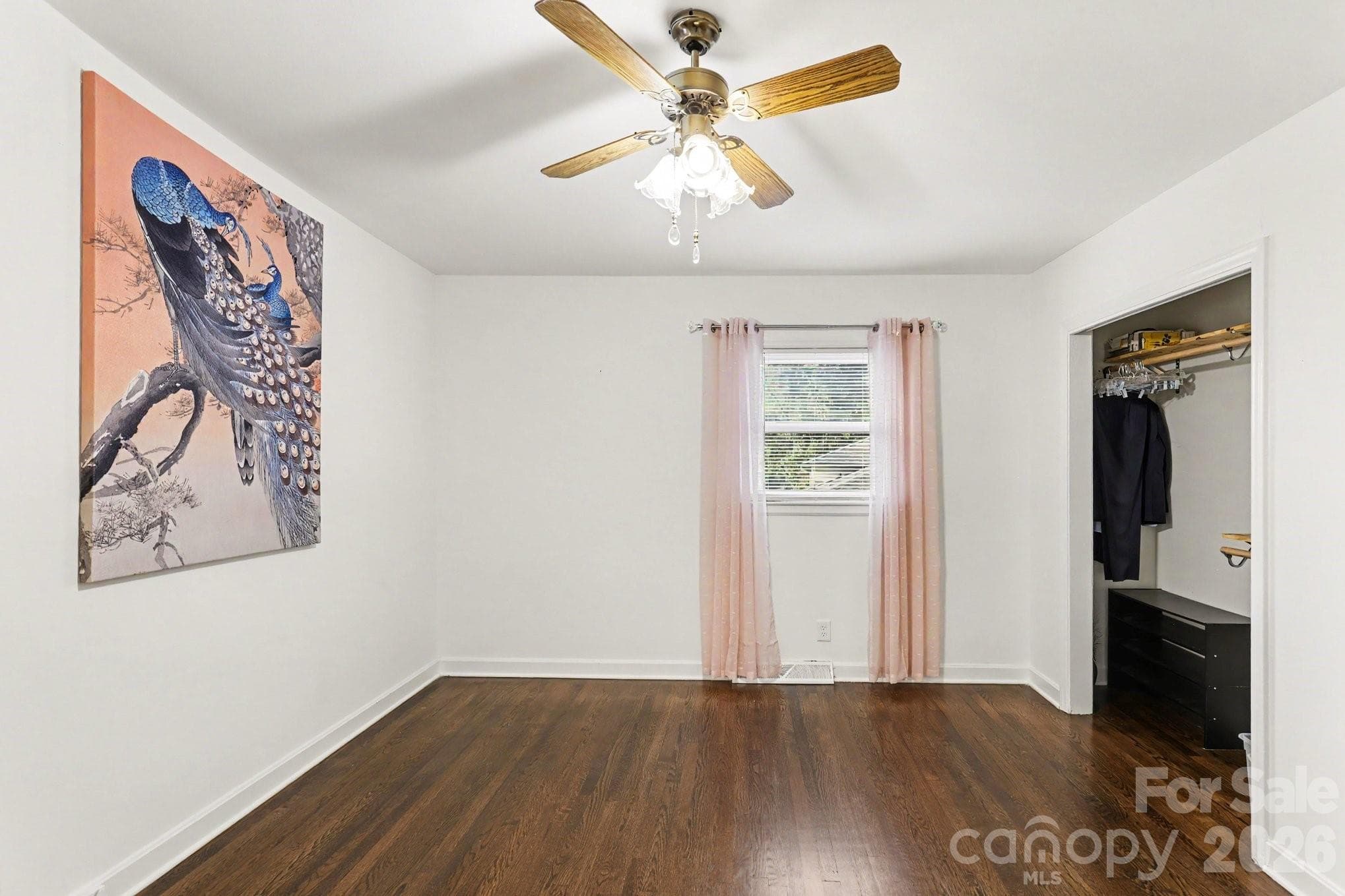 Single Family Residence at 1910 Wildwood Road, Gastonia, photo 21 of 42