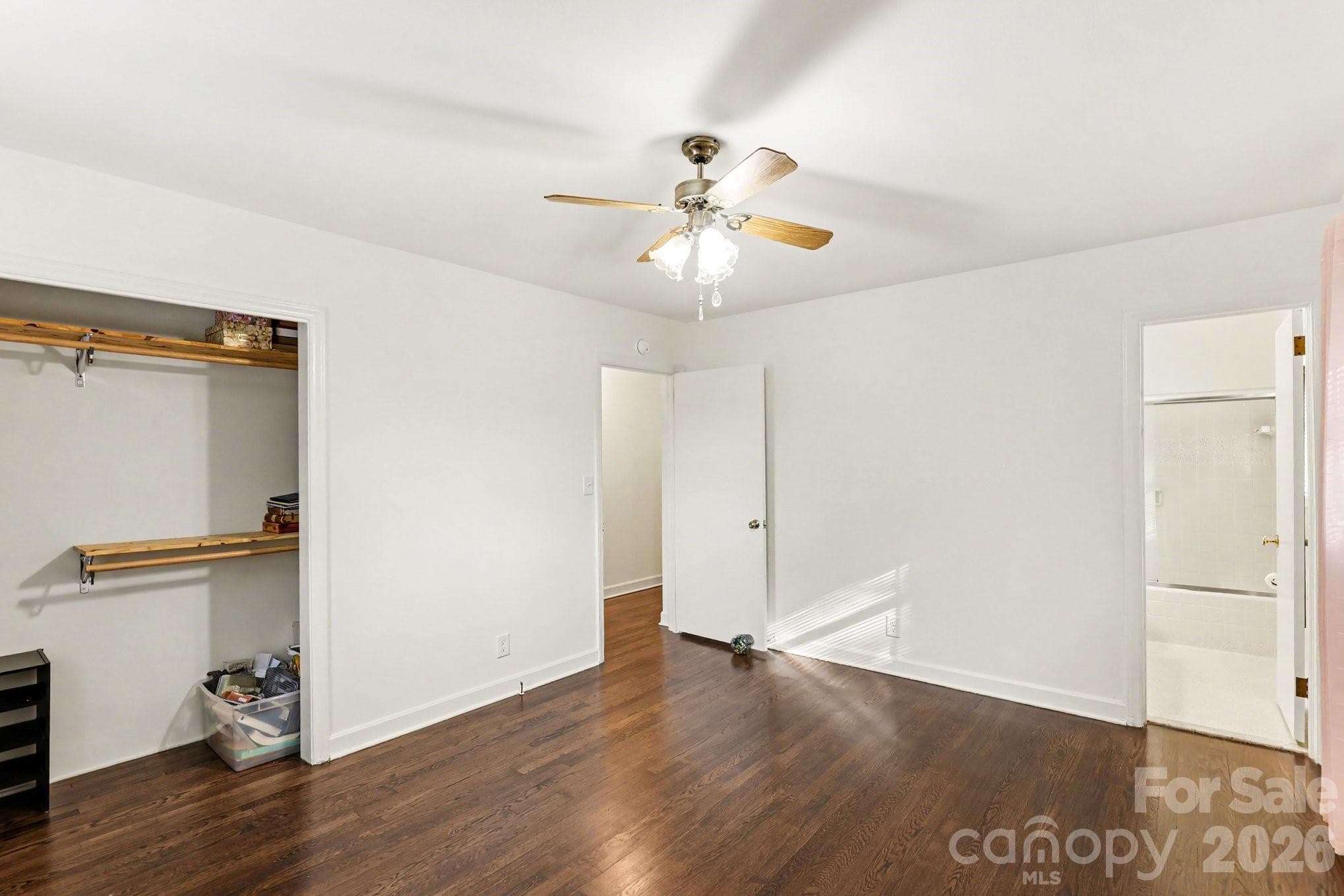 Single Family Residence at 1910 Wildwood Road, Gastonia, photo 22 of 42