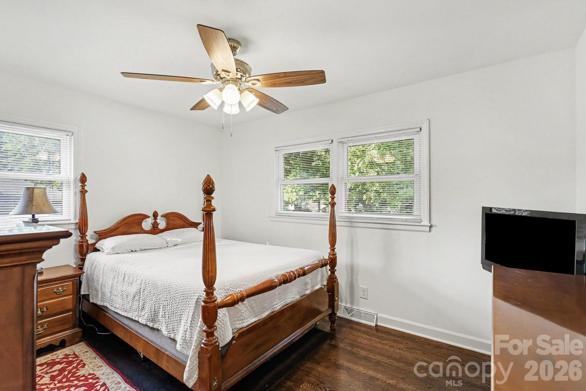 Single Family Residence at 1910 Wildwood Road, Gastonia, photo 23 of 42