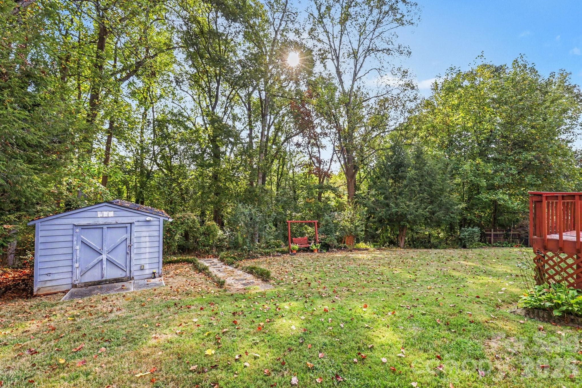 Single Family Residence at 1910 Wildwood Road, Gastonia, photo 28 of 42