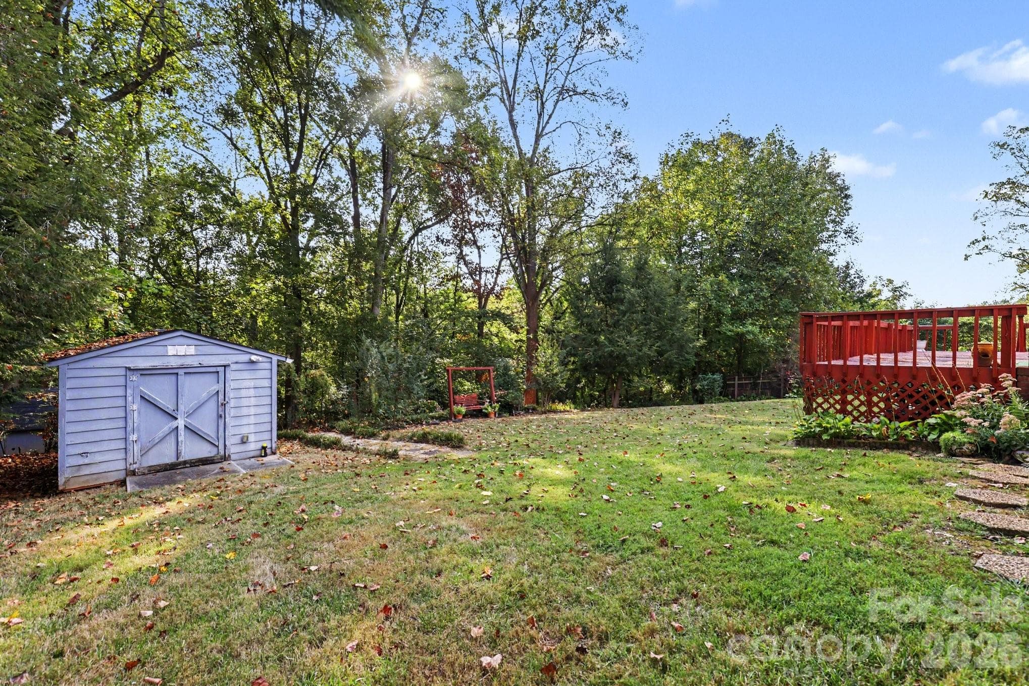 Single Family Residence at 1910 Wildwood Road, Gastonia, photo 30 of 42