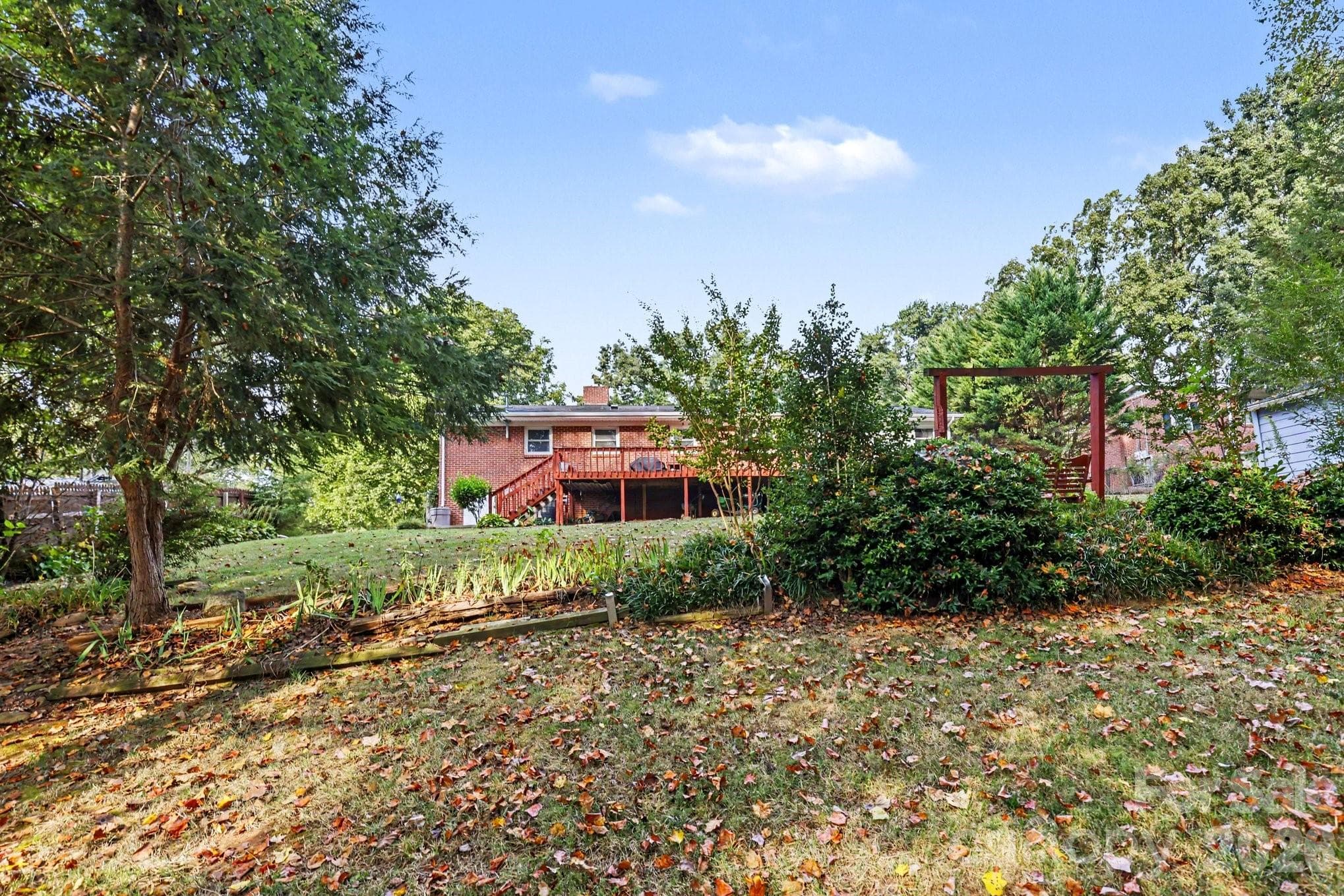 Single Family Residence at 1910 Wildwood Road, Gastonia, photo 35 of 42