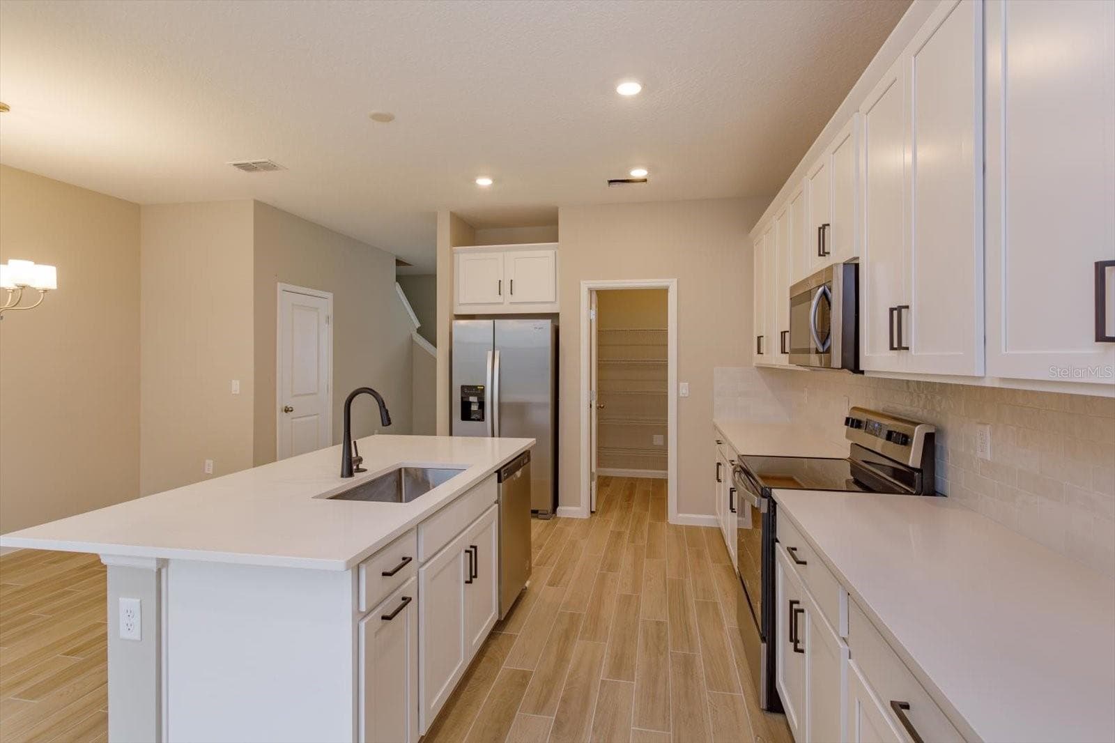 Sage Sample Images - 13258 SERENE GLADE RD, WINTER GARDEN