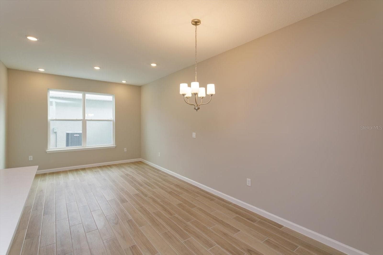 Townhouse at 13258 SERENE GLADE RD, WINTER GARDEN, photo 12 of 26