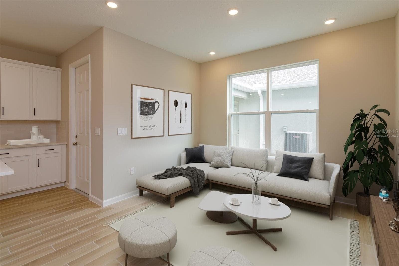 Sage Sample Images virtually staged - 13258 SERENE GLADE RD, WINTER GARDEN
