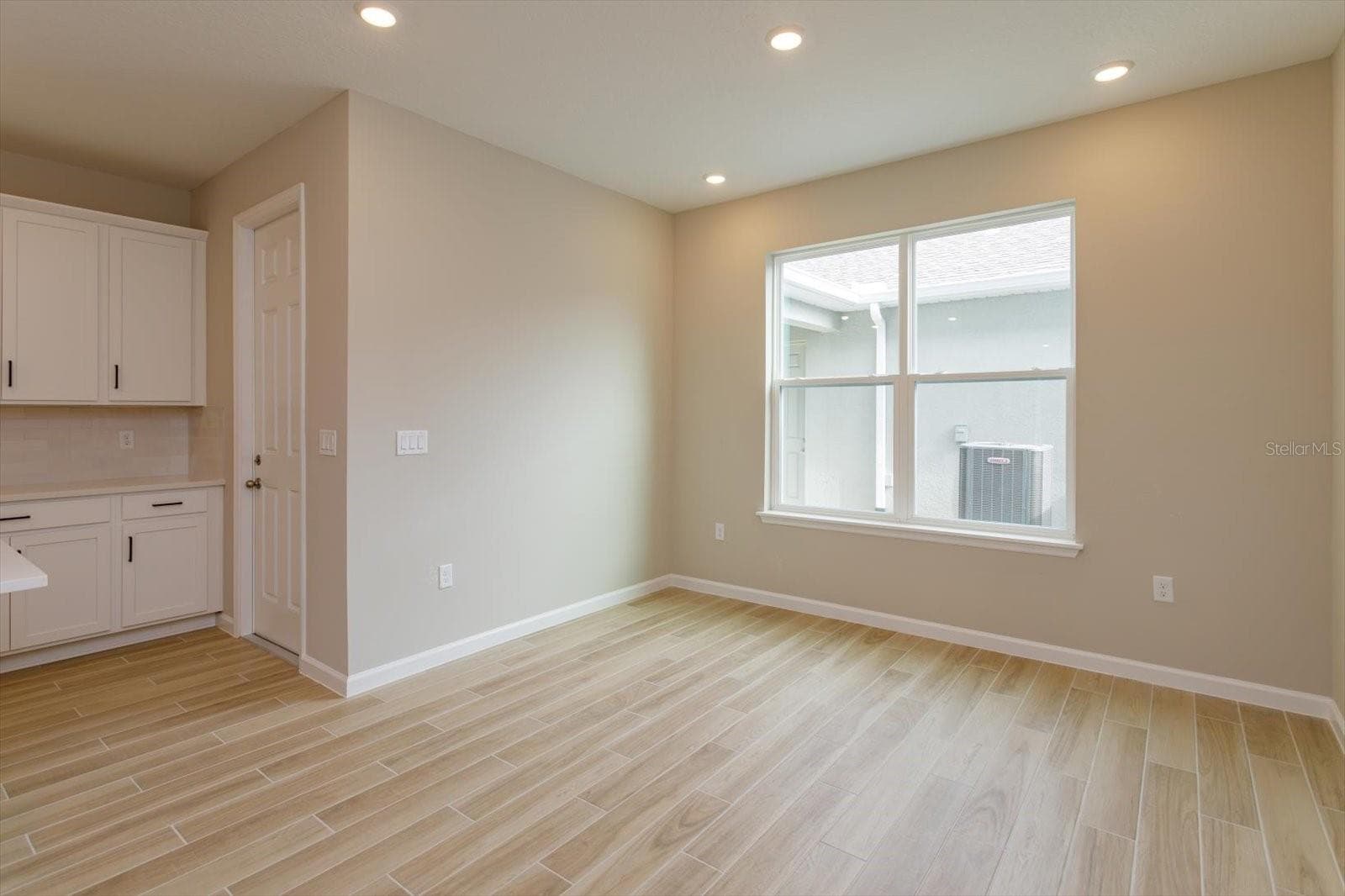 Townhouse at 13258 SERENE GLADE RD, WINTER GARDEN, photo 14 of 26