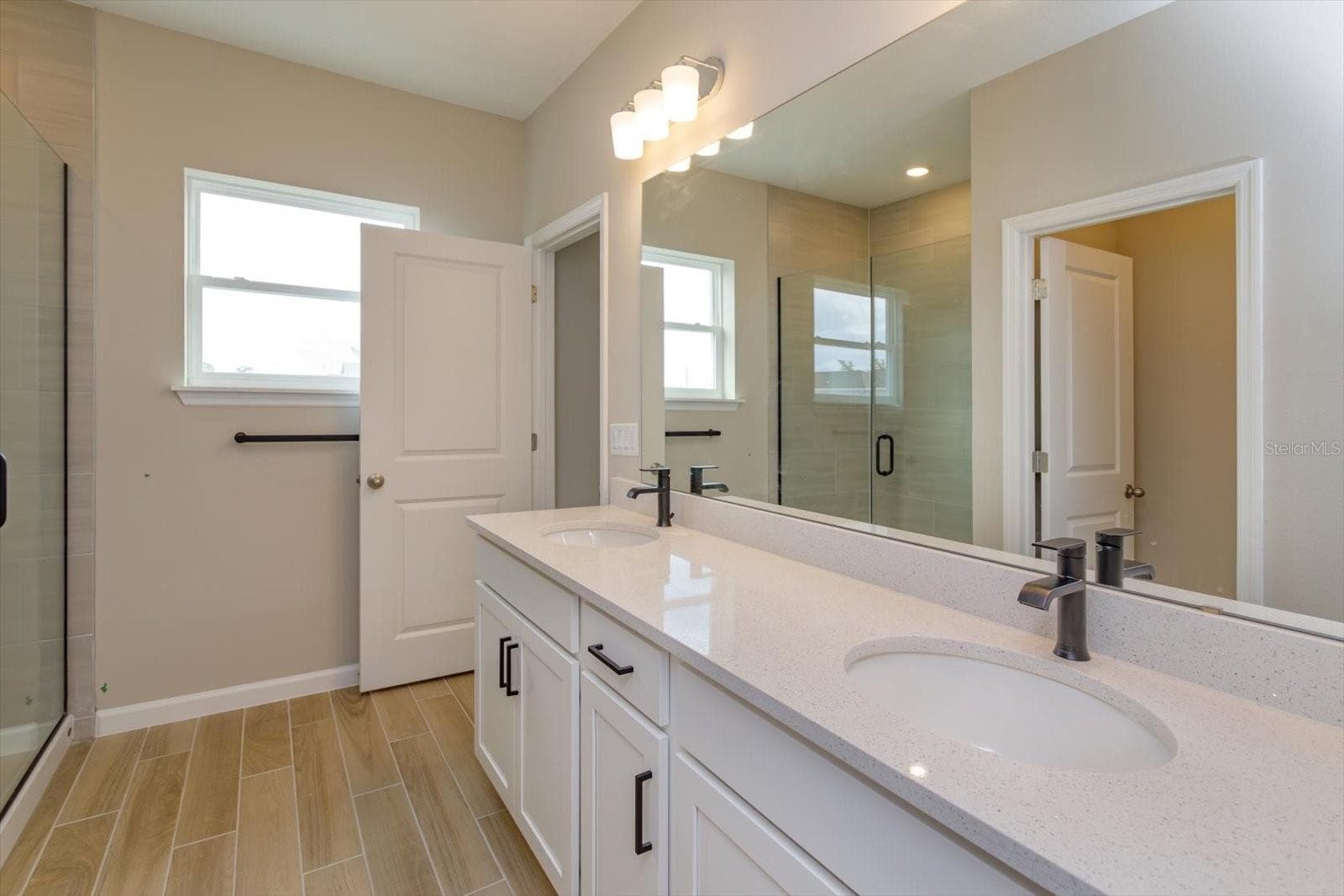 Townhouse at 13258 SERENE GLADE RD, WINTER GARDEN, photo 18 of 26