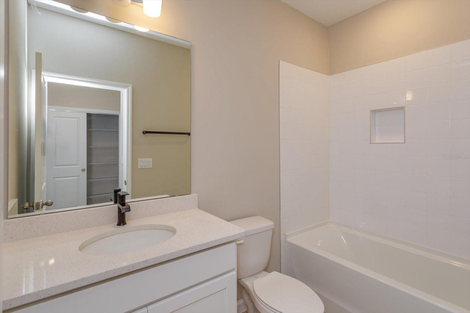 Townhouse at 13258 SERENE GLADE RD, WINTER GARDEN, photo 21 of 26