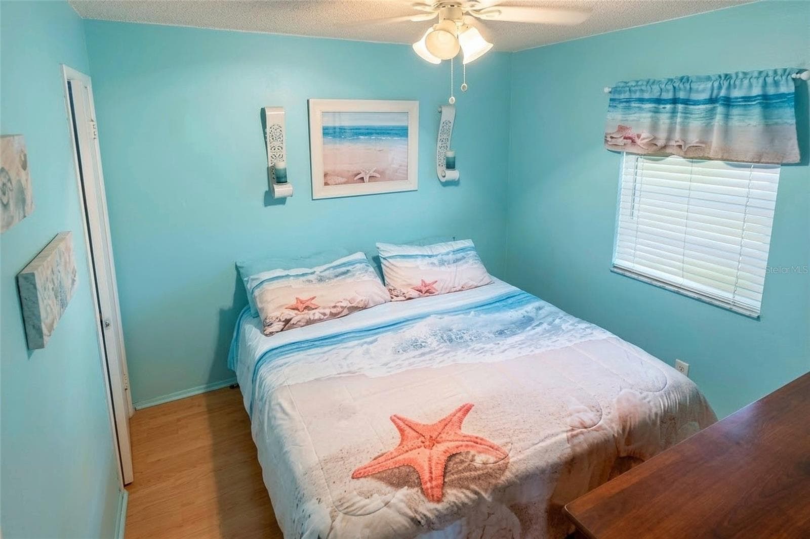 Single Family Residence at 4480 NEWARK ST N, ST PETERSBURG, photo 18 of 35