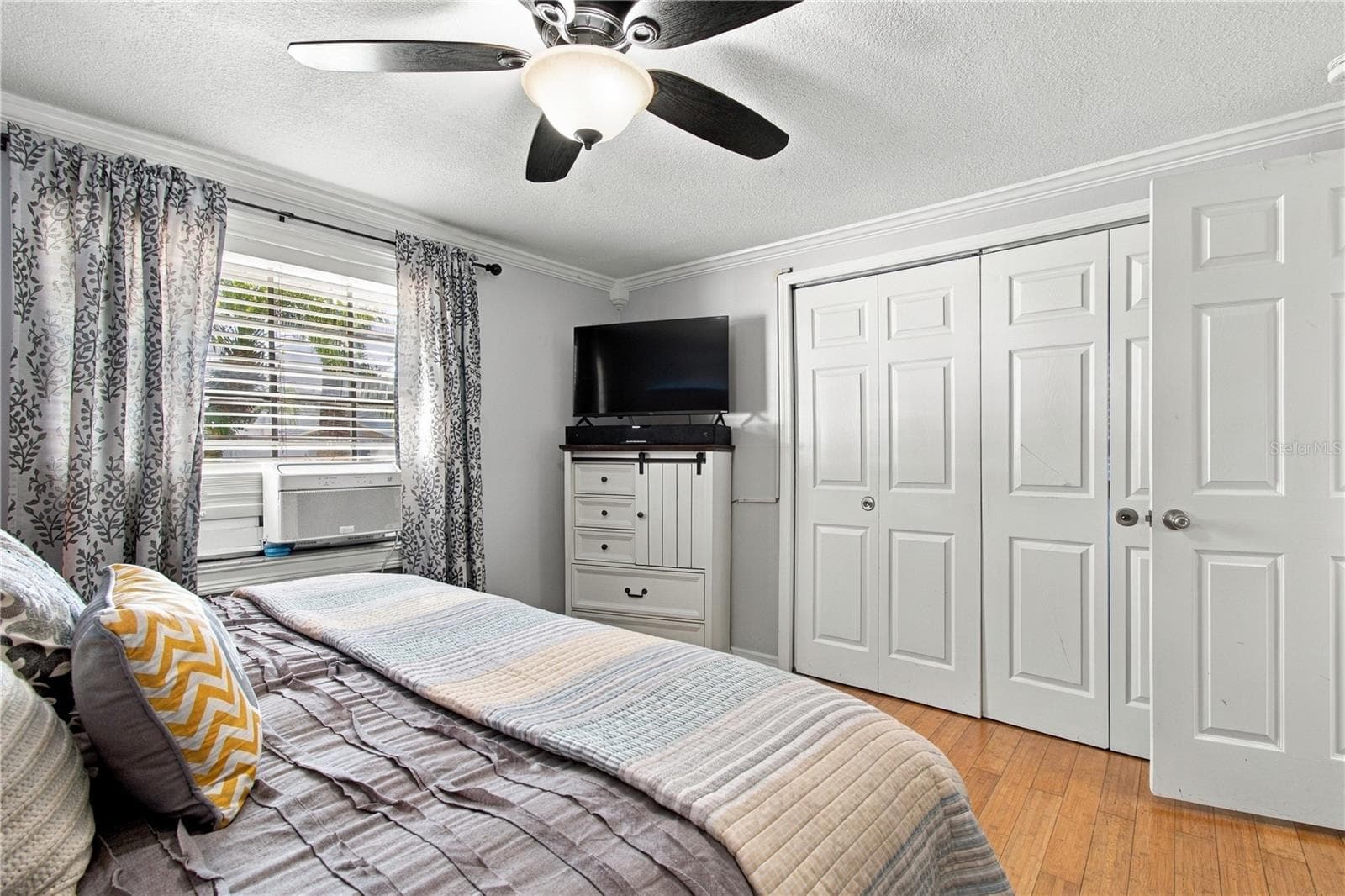 Single Family Residence at 16012 SADDLESTRING DR, TAMPA, photo 27 of 70