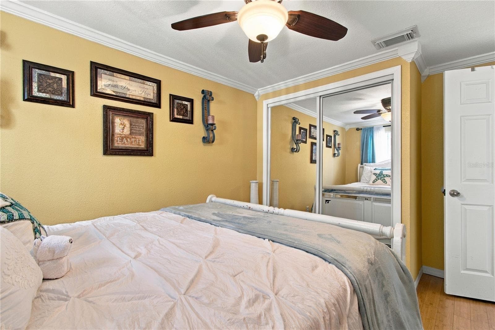 Single Family Residence at 16012 SADDLESTRING DR, TAMPA, photo 33 of 70