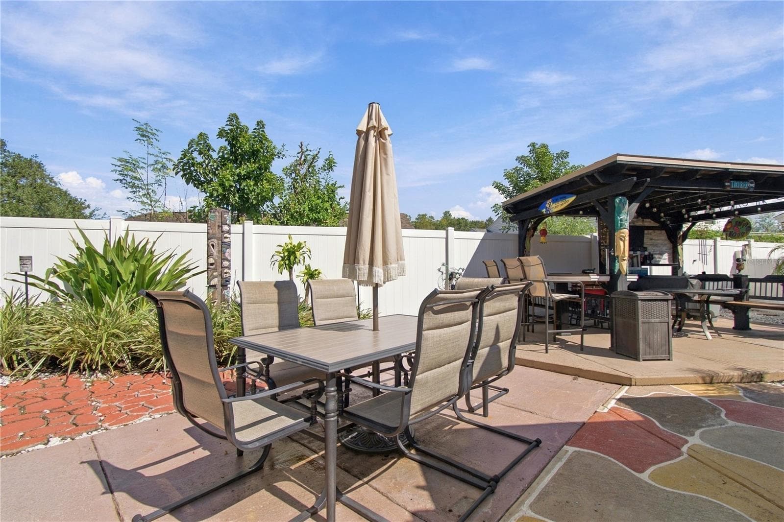Single Family Residence at 16012 SADDLESTRING DR, TAMPA, photo 51 of 70