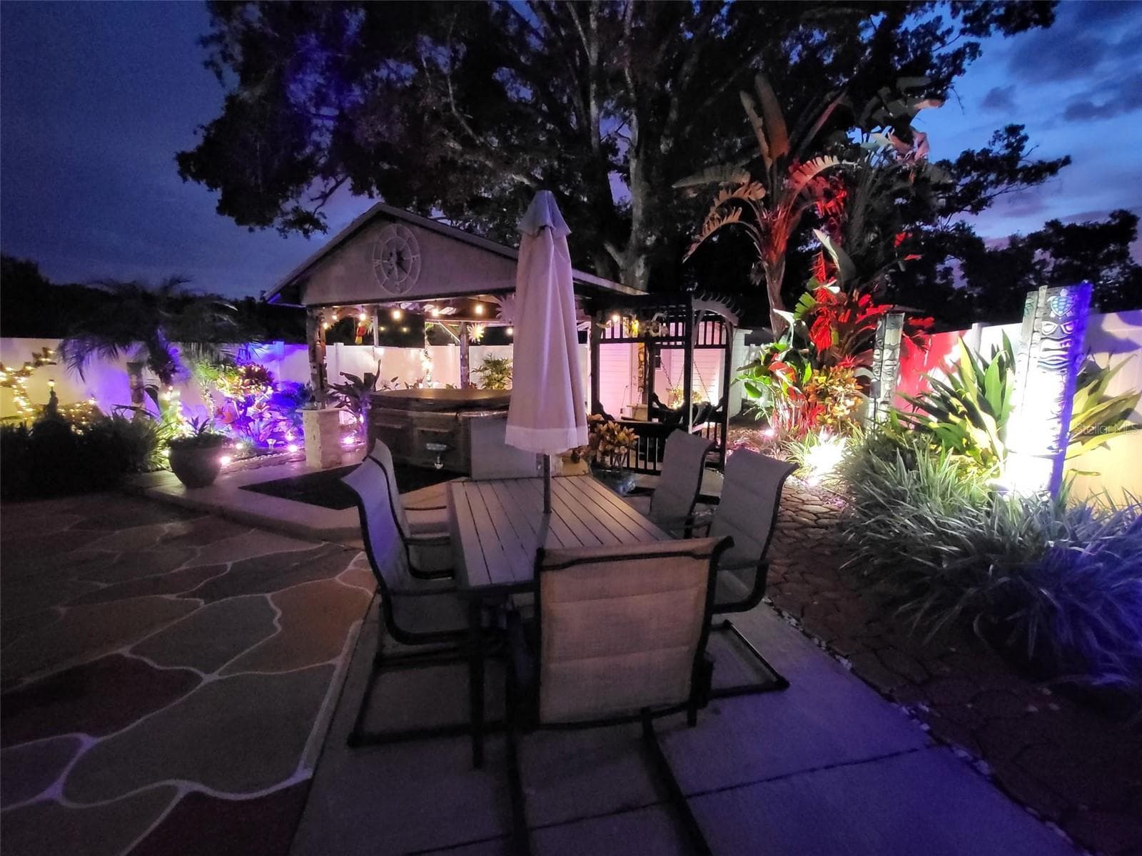 Single Family Residence at 16012 SADDLESTRING DR, TAMPA, photo 52 of 70